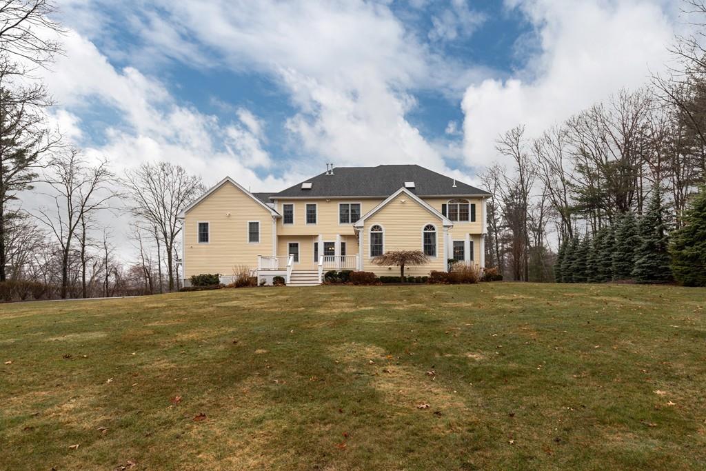 6 Chaplin Hills Road Georgetown, MA 01833 - Photo 36 of 36