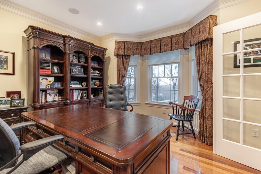 6 Chaplin Hills Road Georgetown, MA 01833 - Photo 5 of 36
