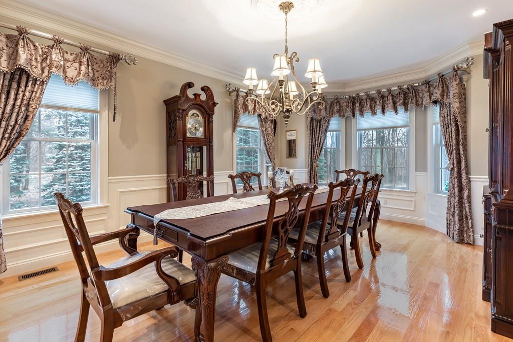 6 Chaplin Hills Road Georgetown, MA 01833 - Photo 8 of 36