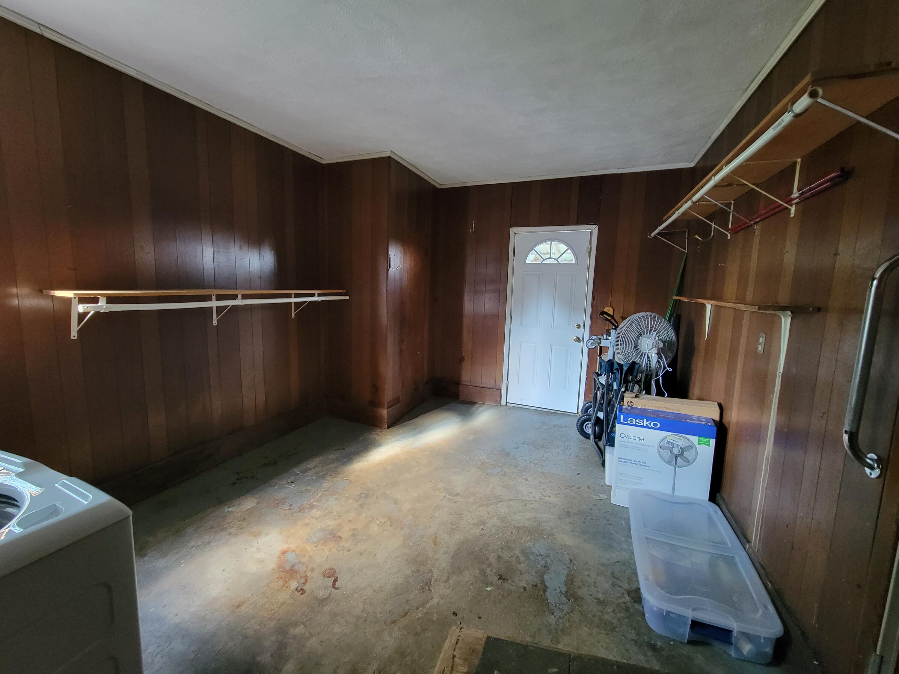 39 Race Street Dry Ridge, KY 41035 - Photo 28 of 43