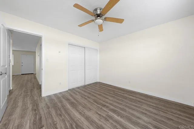 $349,000 | 471 4th Avenue, Unit B, Chula Vista, CA 91910