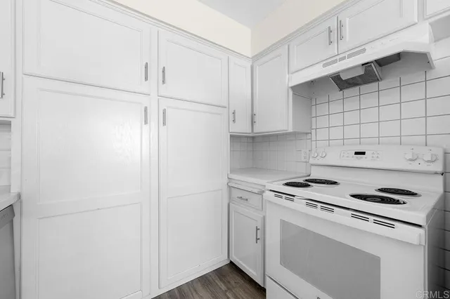 $349,000 | 471 4th Avenue, Unit B, Chula Vista, CA 91910