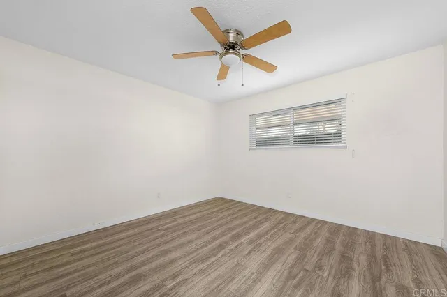 $349,000 | 471 4th Avenue, Unit B, Chula Vista, CA 91910