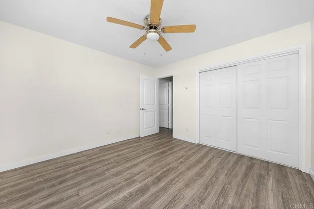 $349,000 | 471 4th Avenue, Unit B, Chula Vista, CA 91910