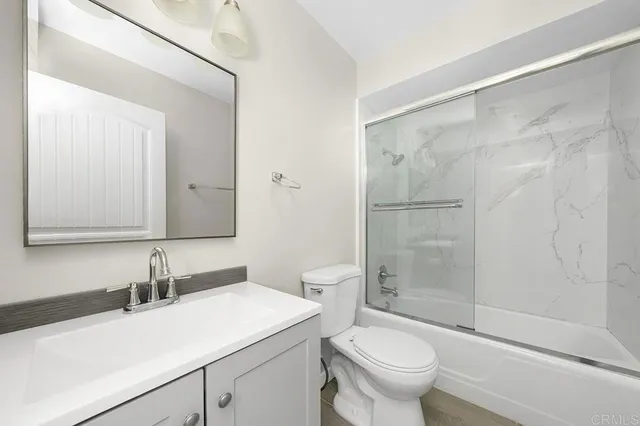 $349,000 | 471 4th Avenue, Unit B, Chula Vista, CA 91910