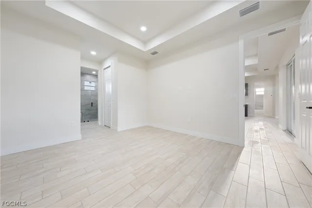 $299,900 | 3300 61st Street West, Lehigh Acres, FL 33971