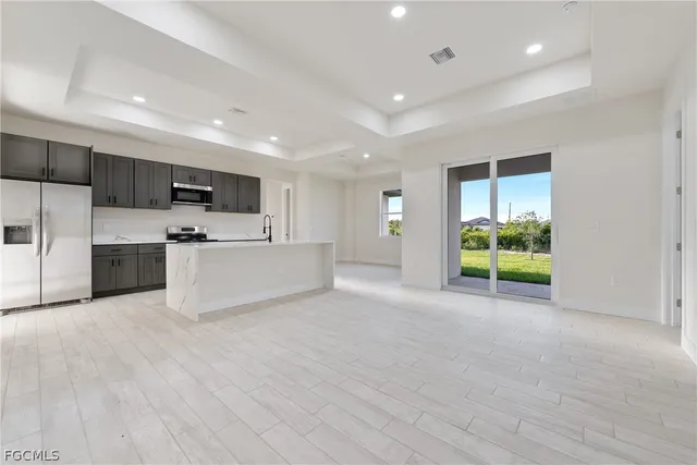 $299,900 | 3300 61st Street West, Lehigh Acres, FL 33971