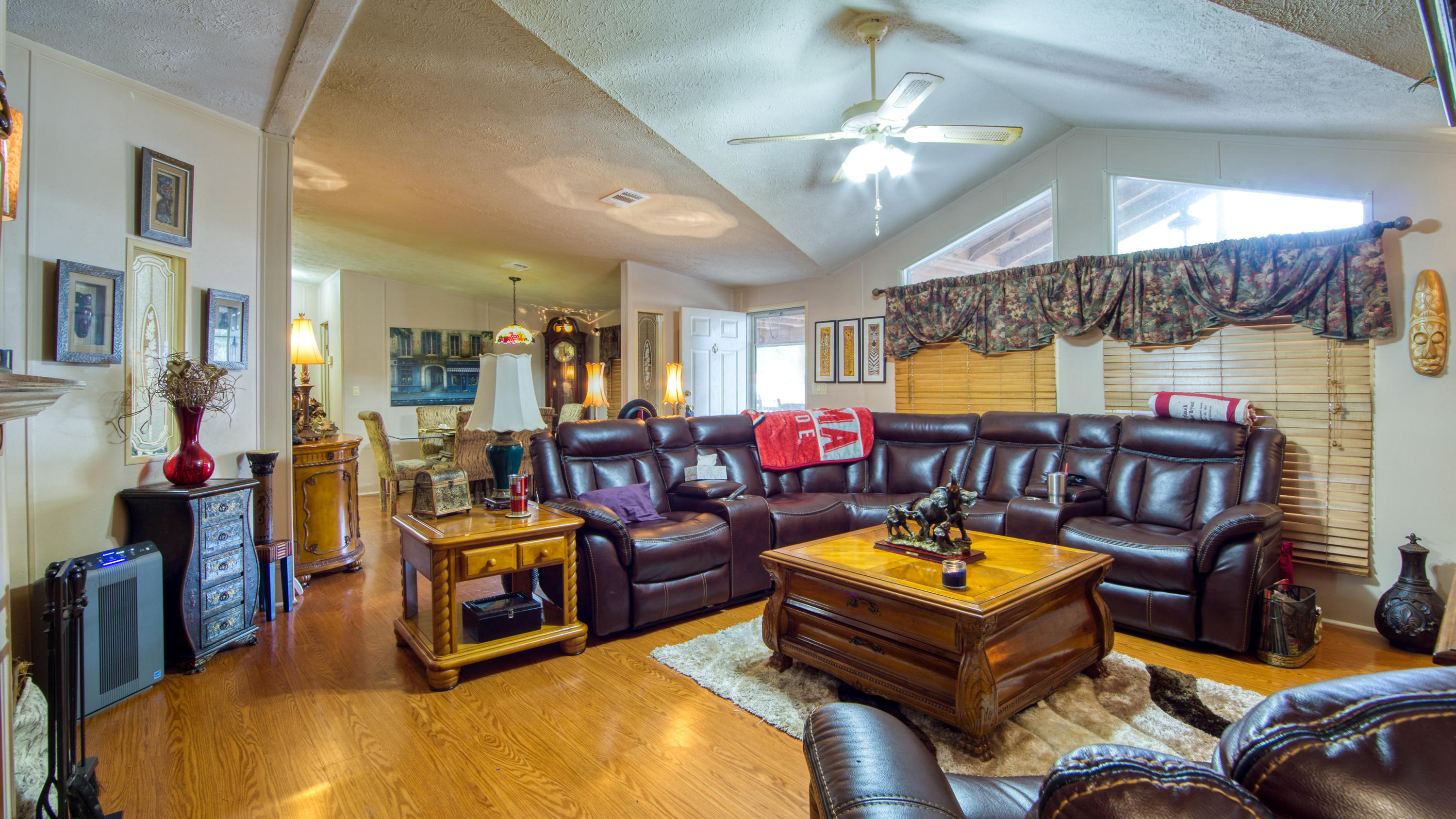 353 Goodwin Creek Road Freeport, FL 32439 - Photo 17 of 33 16_DSC08615_16