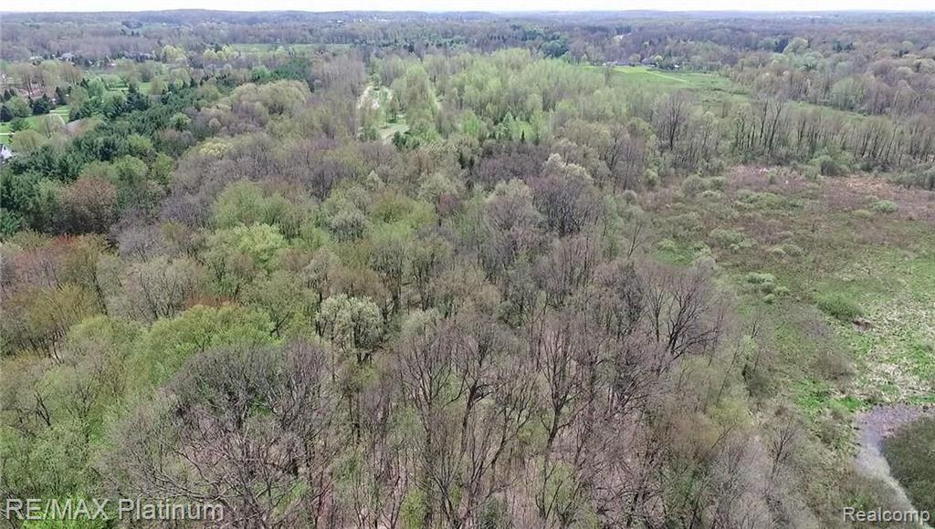 0 McClements Road Brighton, MI 48114 - Photo 9 of 15