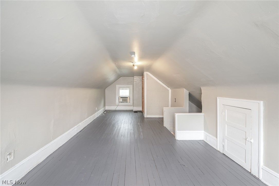 489 Marview Avenue Akron, OH 44310 - Photo 24 of 33 Gallery Image 24