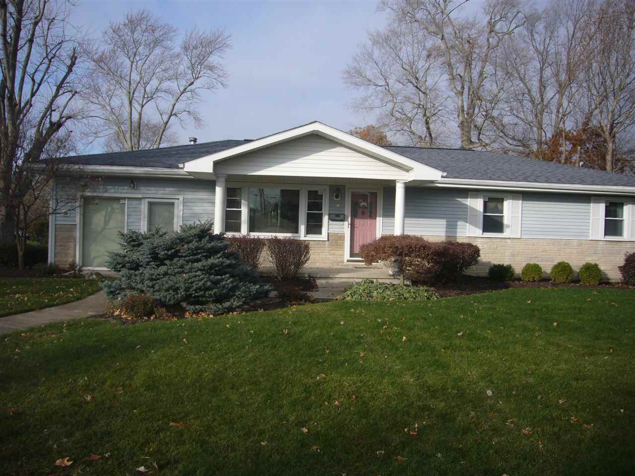 118 Ruby Road Attica, IN 47918 - Photo 1 of 34 Gallery Image 1