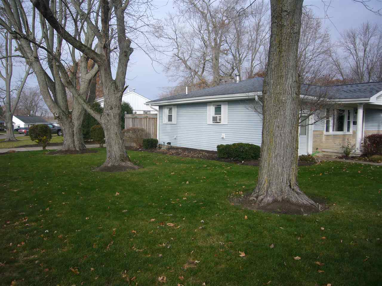 118 Ruby Road Attica, IN 47918 - Photo 2 of 34 Gallery Image 2