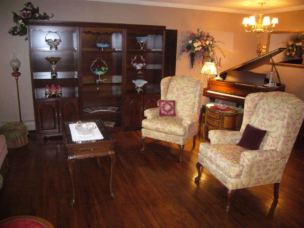 118 Ruby Road Attica, IN 47918 - Photo 11 of 34 Gallery Image 11