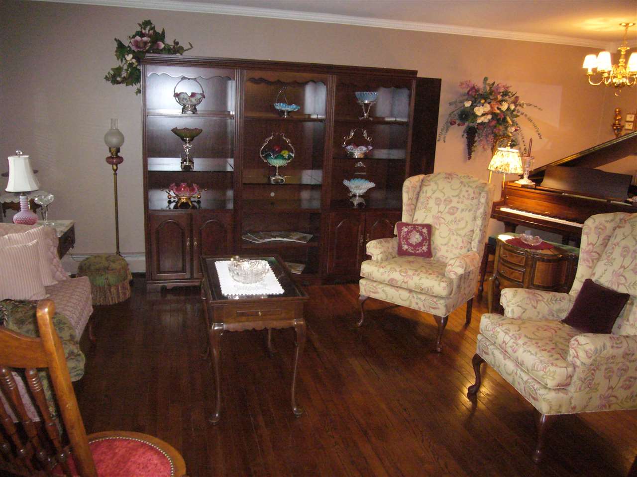 118 Ruby Road Attica, IN 47918 - Photo 12 of 34 Gallery Image 12