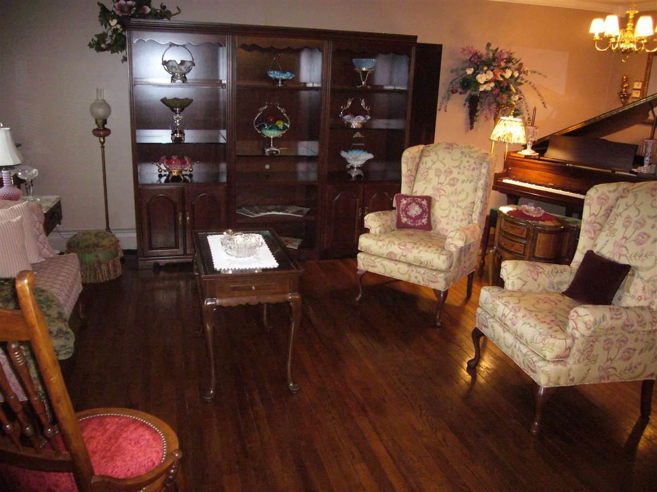 118 Ruby Road Attica, IN 47918 - Photo 13 of 34 Gallery Image 13