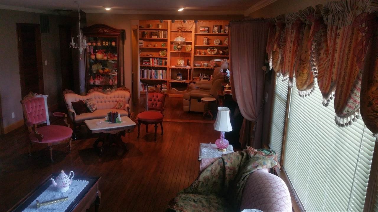 118 Ruby Road Attica, IN 47918 - Photo 14 of 34 Gallery Image 14