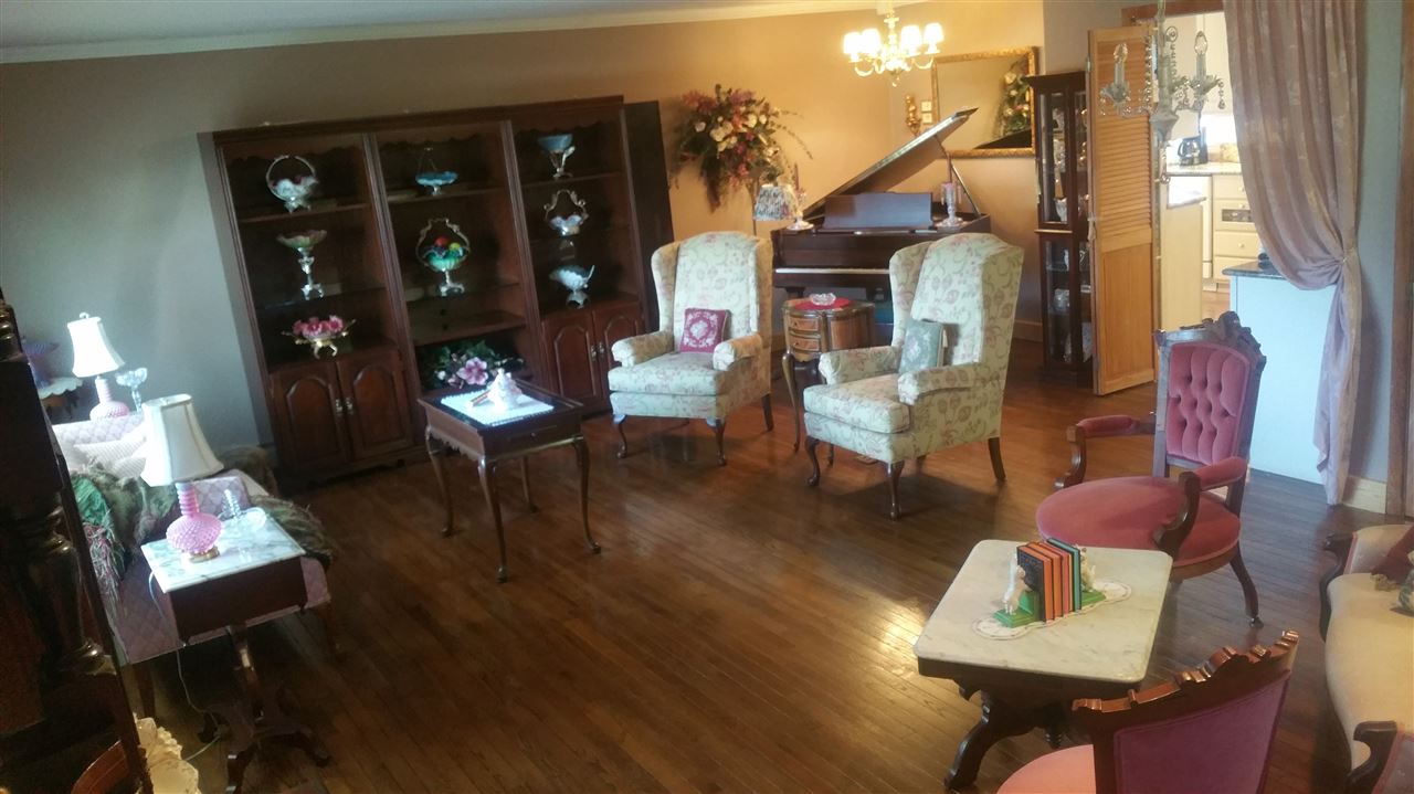 118 Ruby Road Attica, IN 47918 - Photo 15 of 34 Gallery Image 15