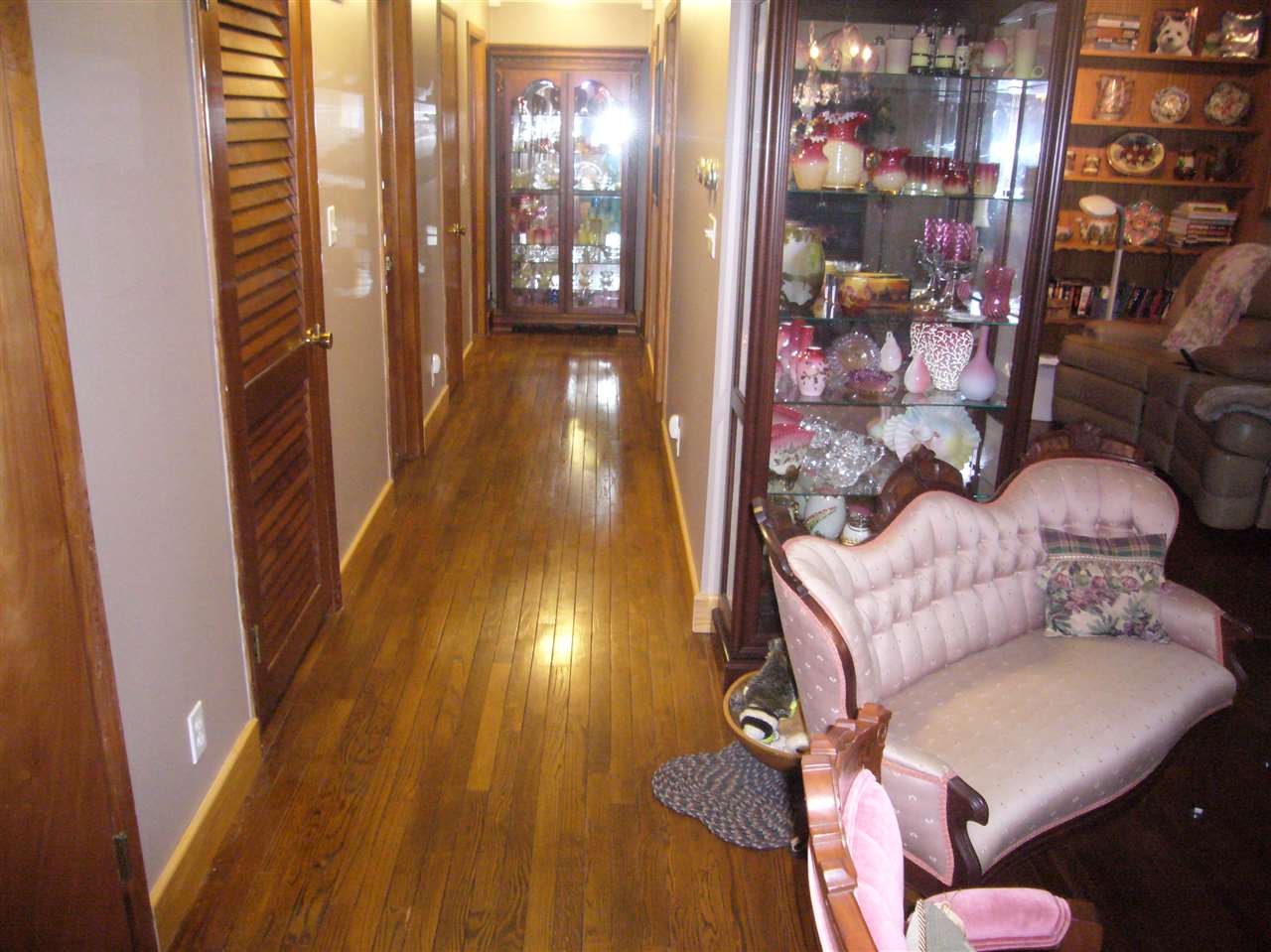 118 Ruby Road Attica, IN 47918 - Photo 16 of 34 Gallery Image 16