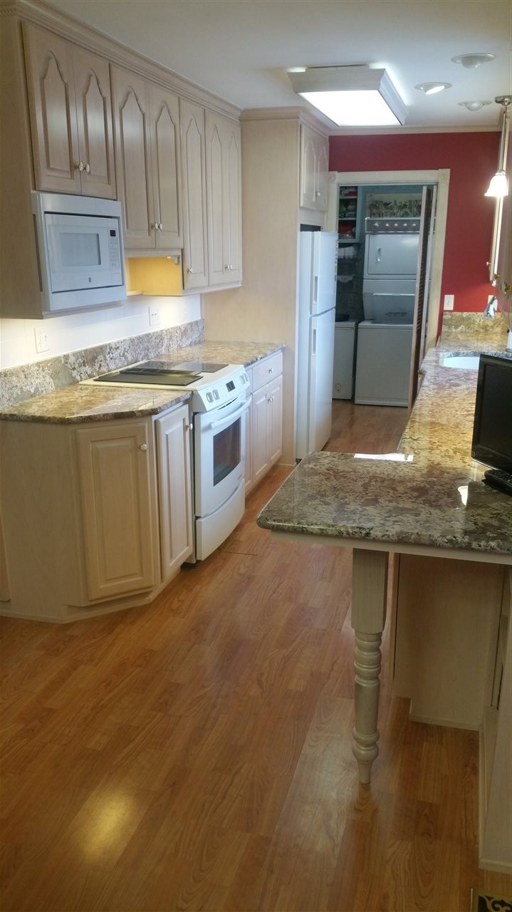 118 Ruby Road Attica, IN 47918 - Photo 18 of 34 Gallery Image 18