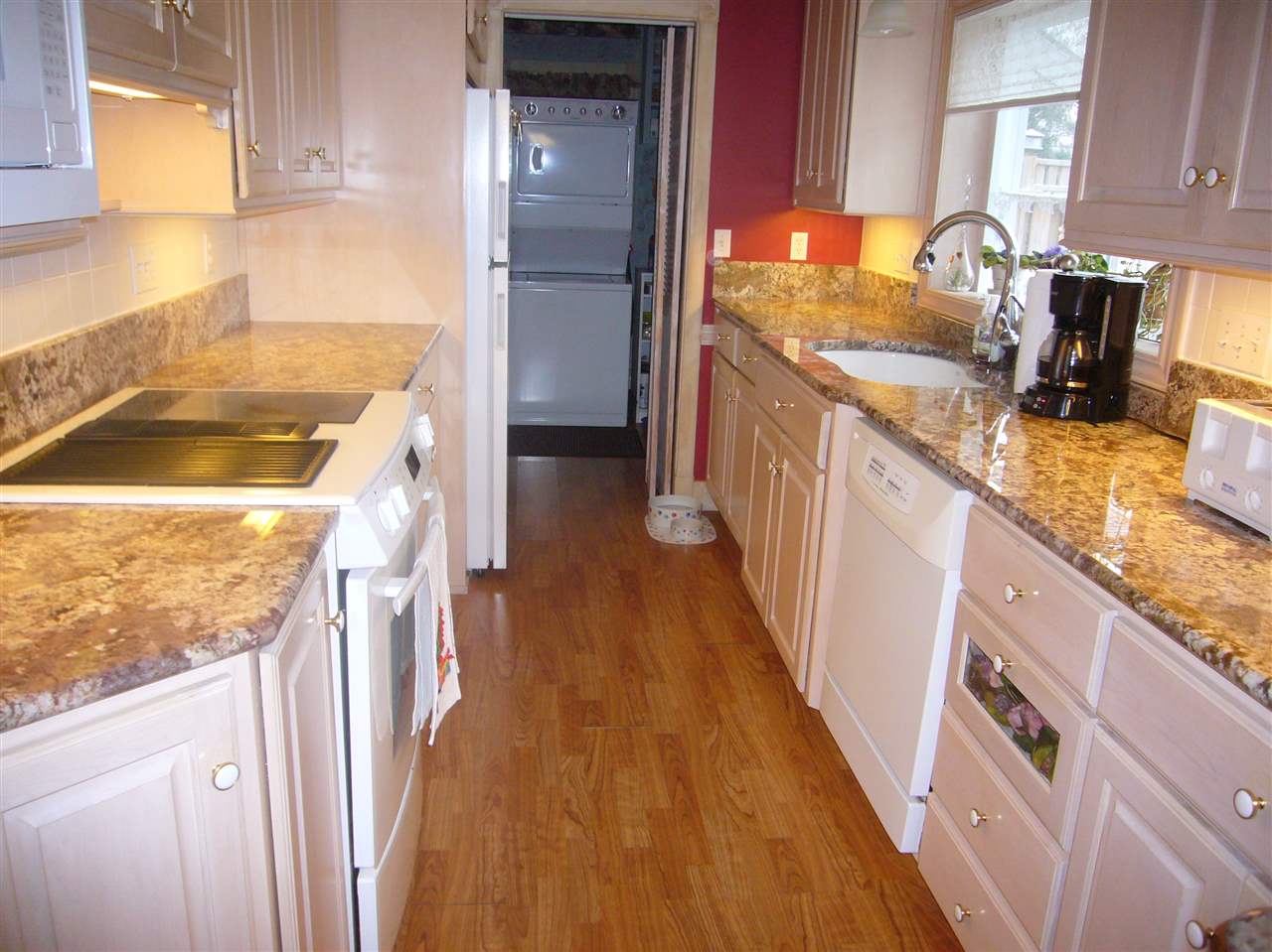 118 Ruby Road Attica, IN 47918 - Photo 19 of 34 Gallery Image 19