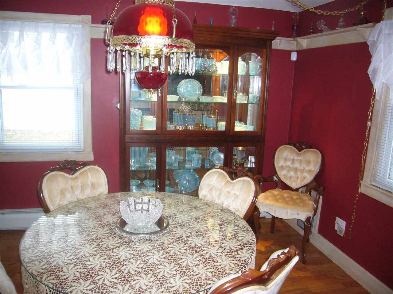 118 Ruby Road Attica, IN 47918 - Photo 20 of 34 Gallery Image 20