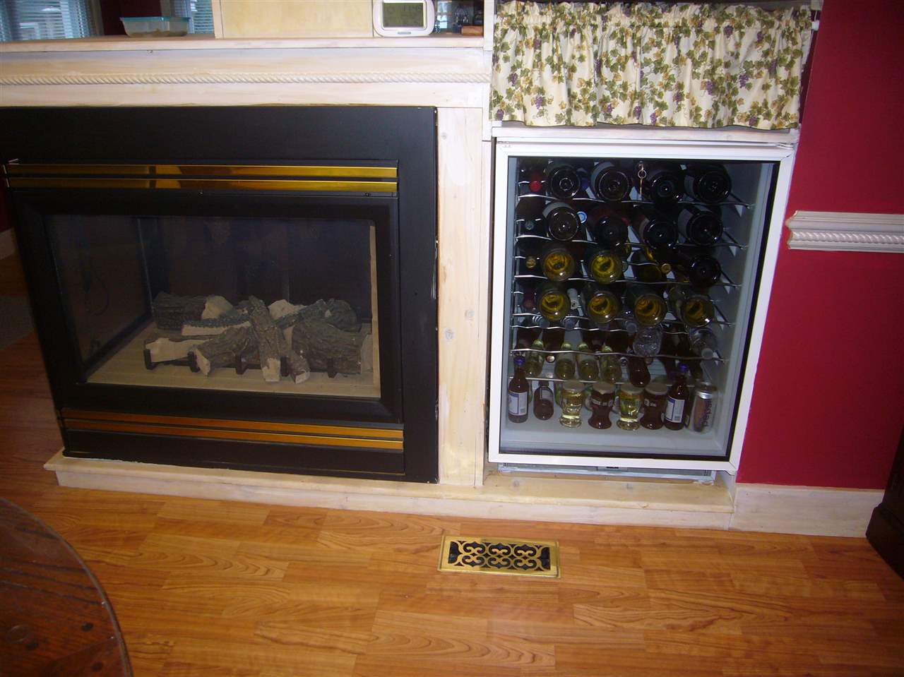 118 Ruby Road Attica, IN 47918 - Photo 21 of 34 Gallery Image 21