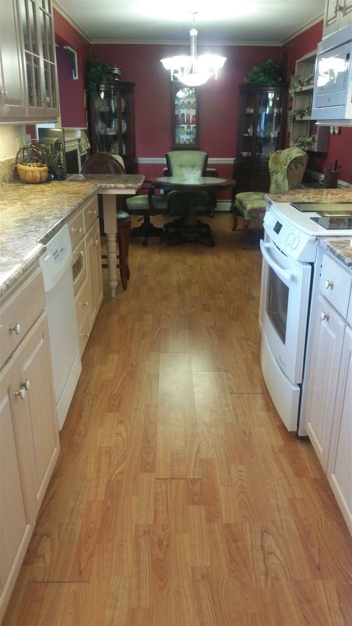 118 Ruby Road Attica, IN 47918 - Photo 22 of 34 Gallery Image 22