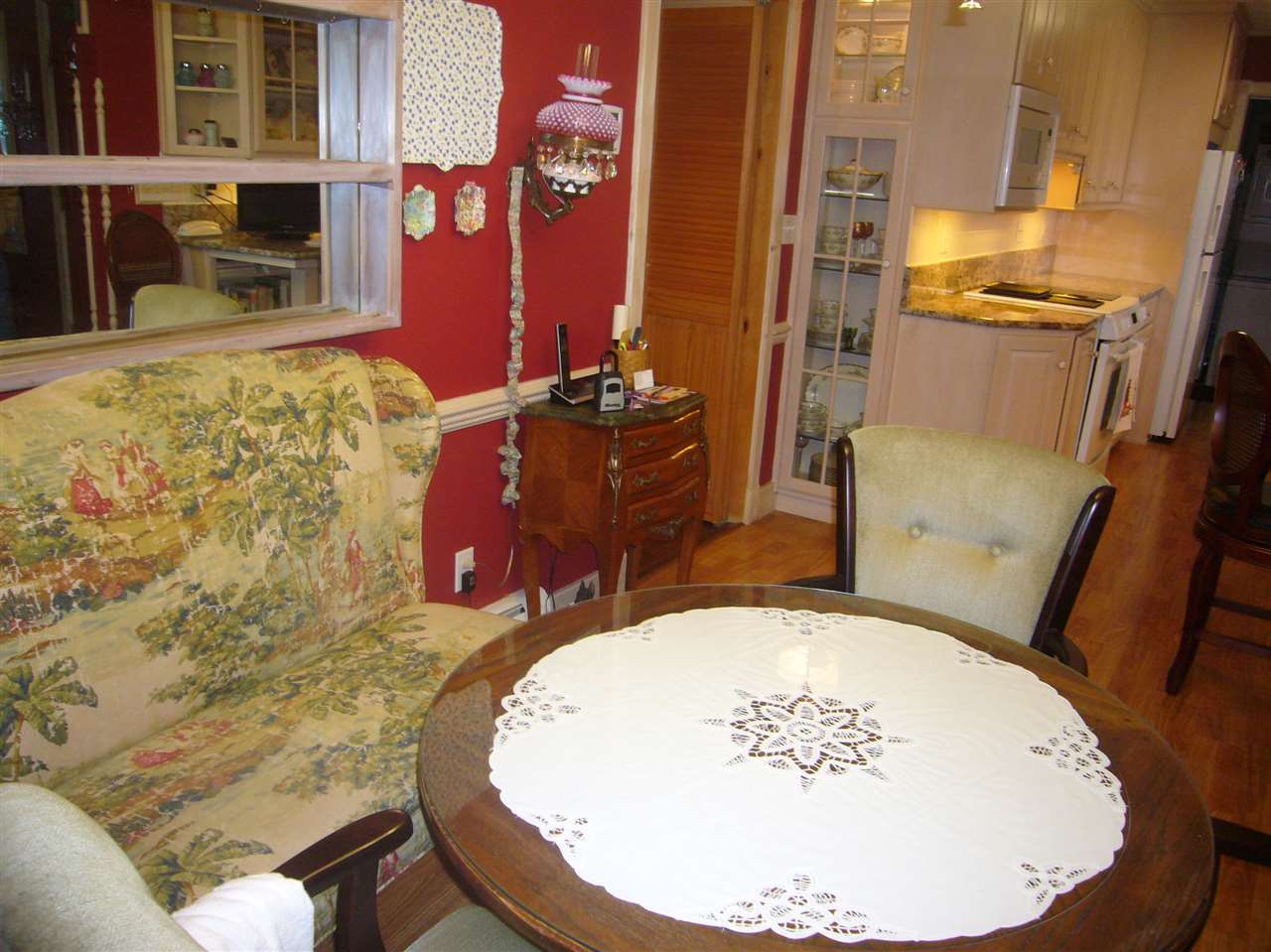 118 Ruby Road Attica, IN 47918 - Photo 23 of 34 Gallery Image 23