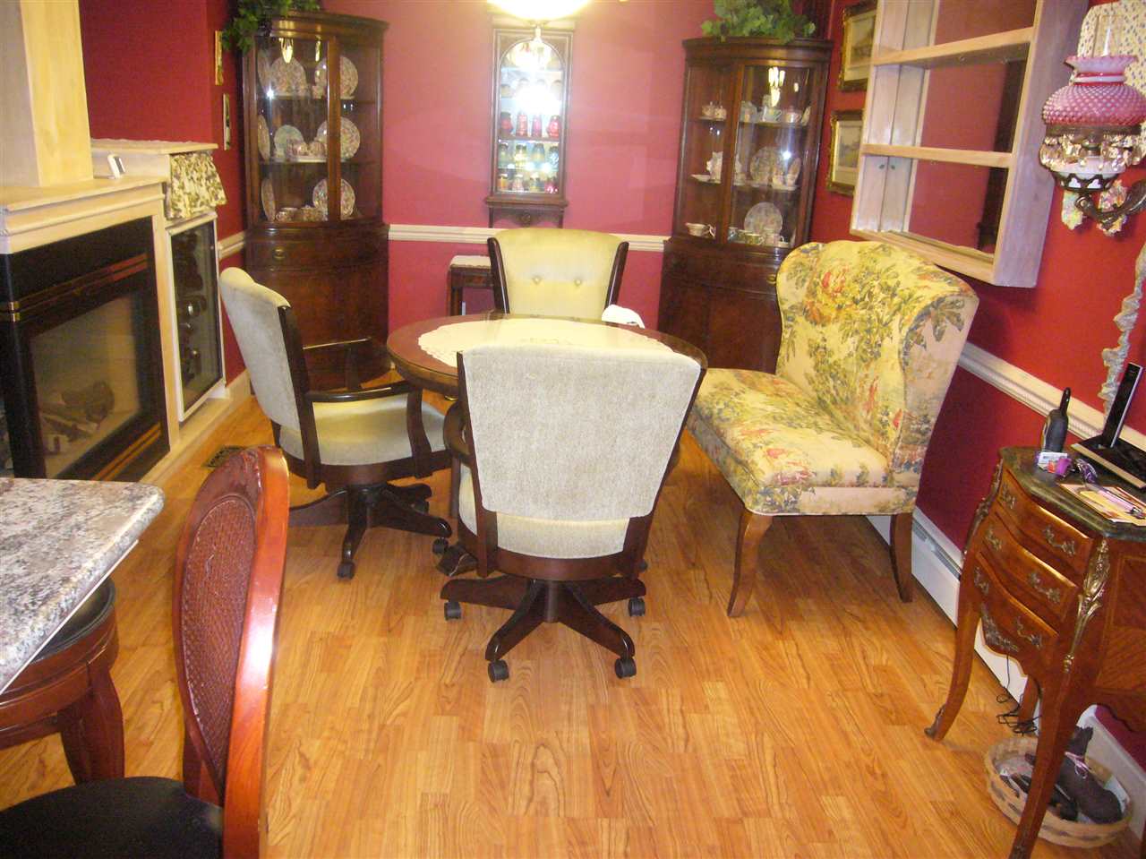 118 Ruby Road Attica, IN 47918 - Photo 24 of 34 Gallery Image 24