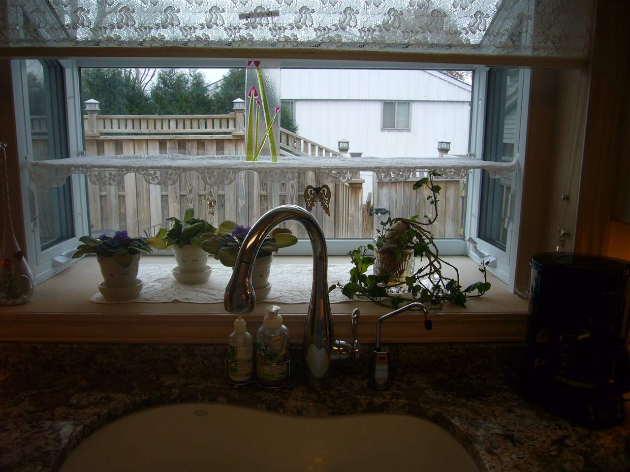 118 Ruby Road Attica, IN 47918 - Photo 25 of 34 Gallery Image 25