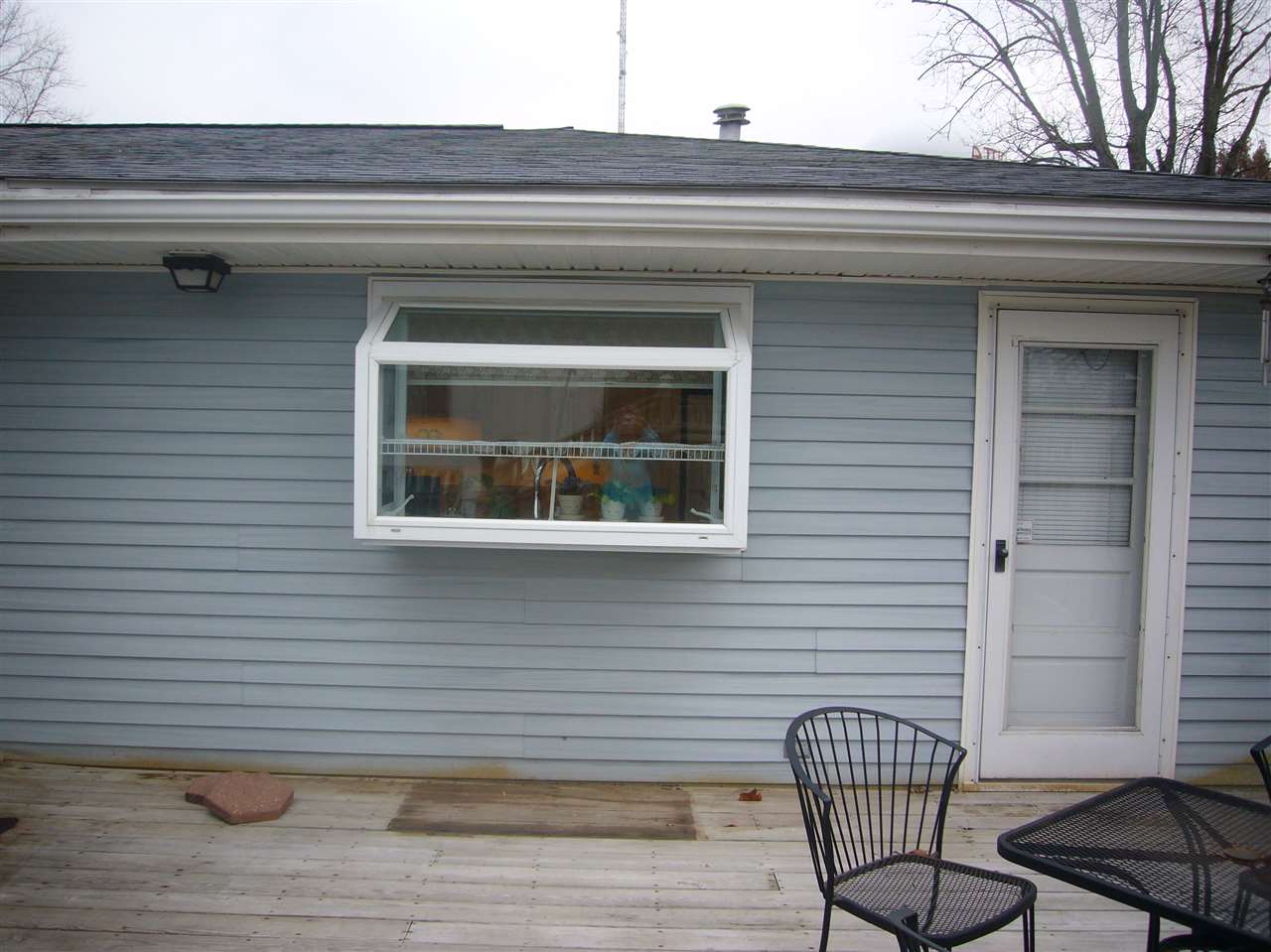 118 Ruby Road Attica, IN 47918 - Photo 27 of 34 Gallery Image 27