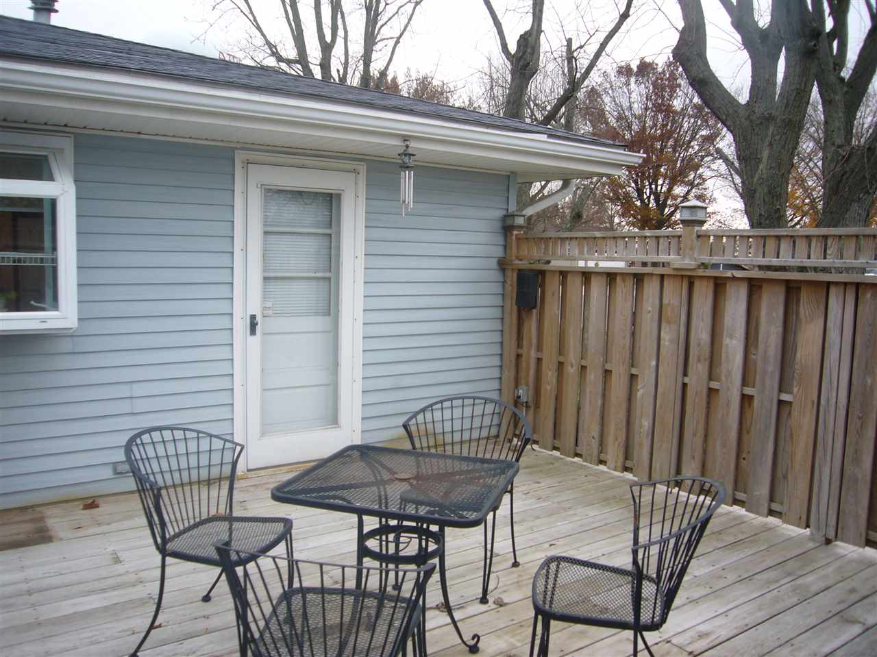 118 Ruby Road Attica, IN 47918 - Photo 28 of 34 Gallery Image 28
