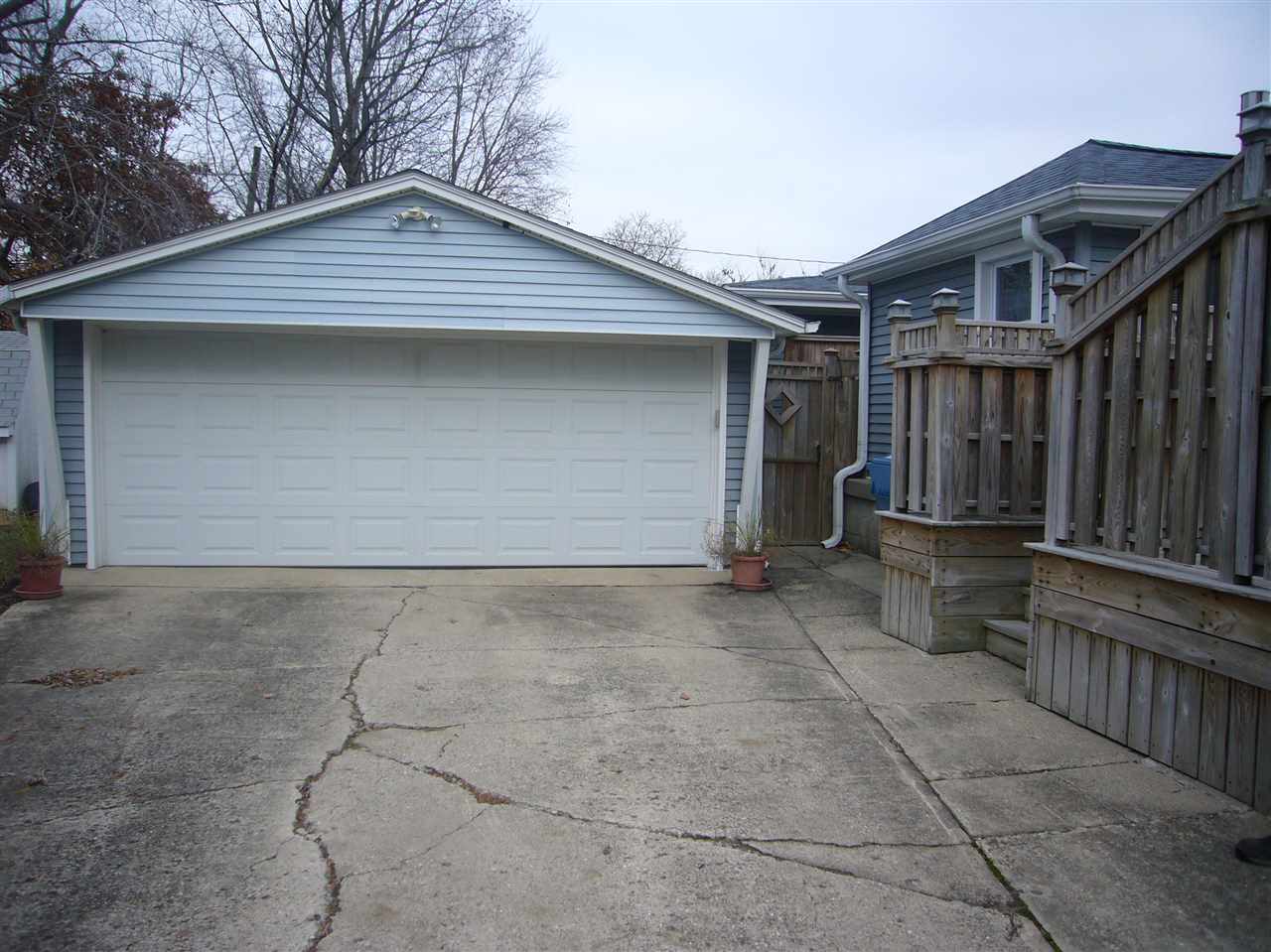 118 Ruby Road Attica, IN 47918 - Photo 29 of 34 Gallery Image 29