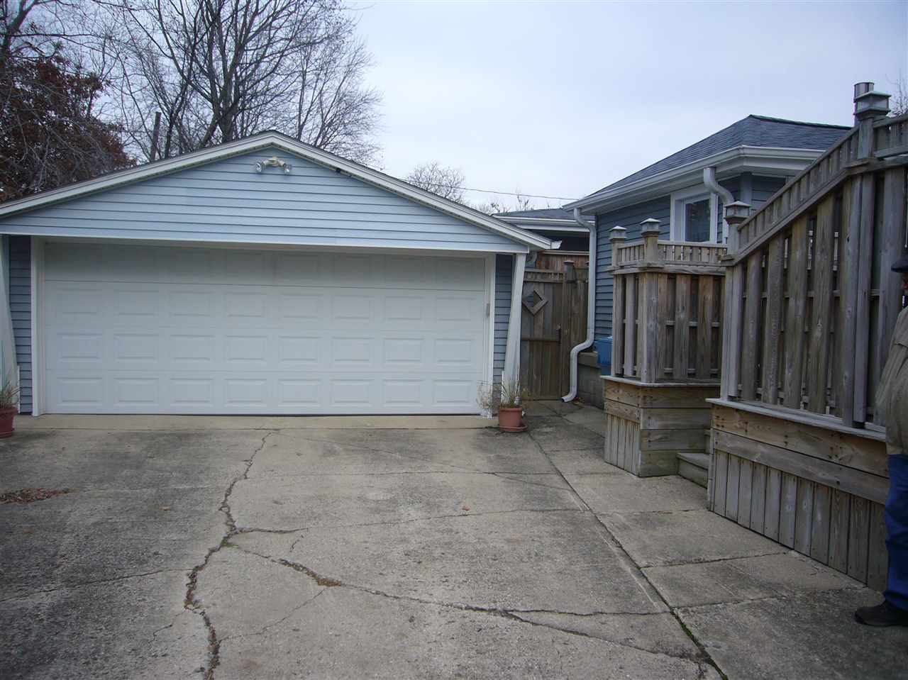 118 Ruby Road Attica, IN 47918 - Photo 30 of 34 Gallery Image 30