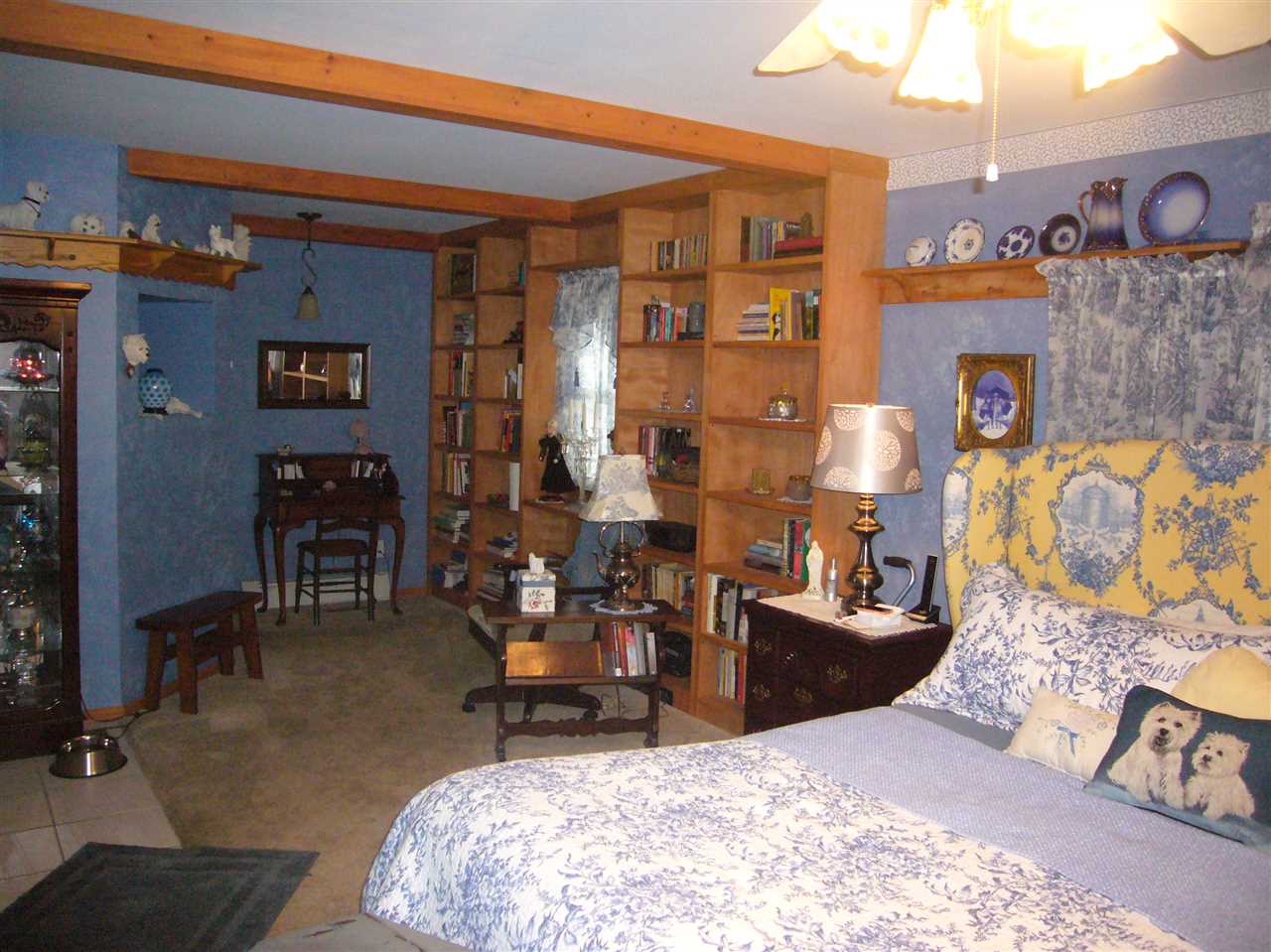 118 Ruby Road Attica, IN 47918 - Photo 4 of 34 Gallery Image 4