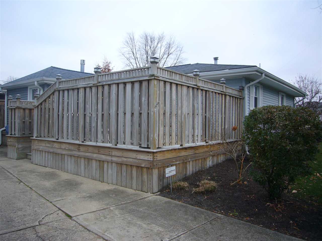 118 Ruby Road Attica, IN 47918 - Photo 31 of 34 Gallery Image 31
