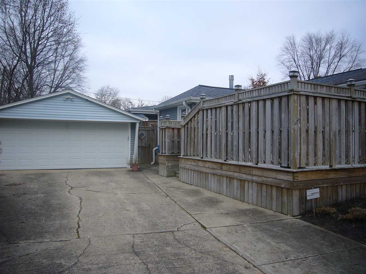 118 Ruby Road Attica, IN 47918 - Photo 32 of 34 Gallery Image 32
