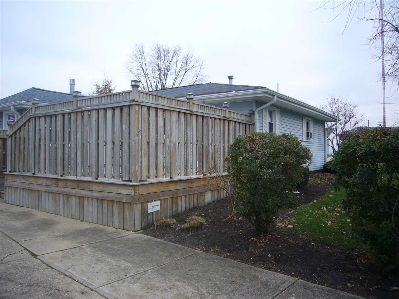 118 Ruby Road Attica, IN 47918 - Photo 33 of 34 Gallery Image 33