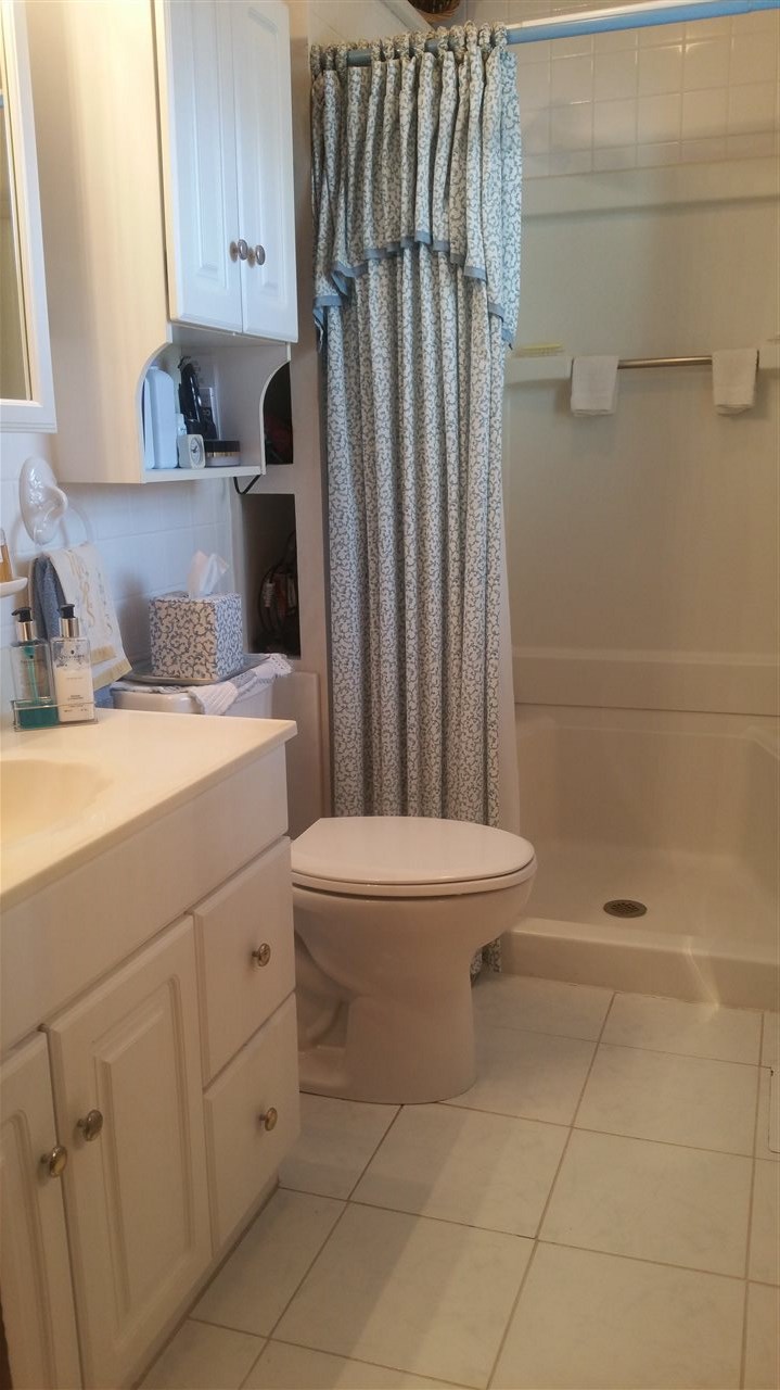 118 Ruby Road Attica, IN 47918 - Photo 5 of 34 Gallery Image 5