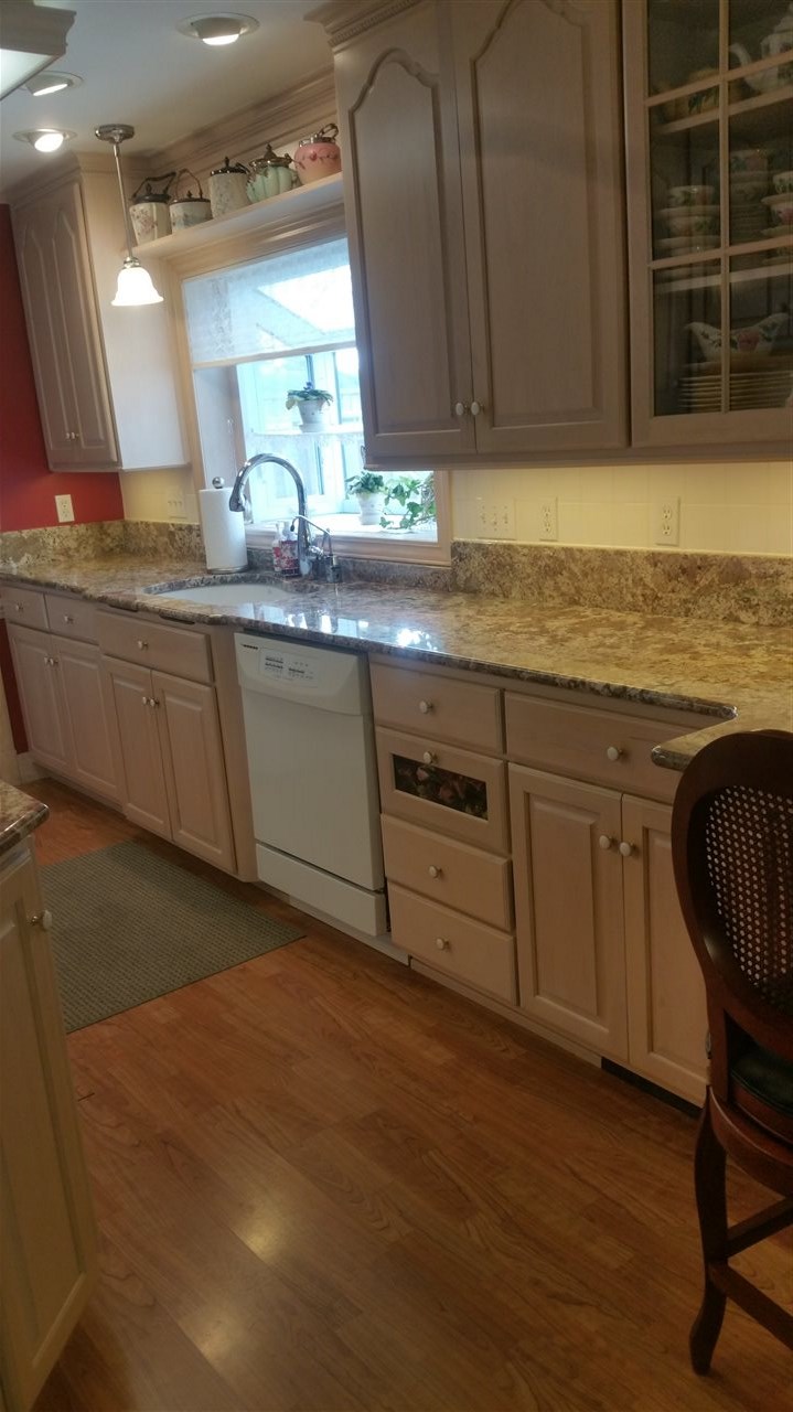 118 Ruby Road Attica, IN 47918 - Photo 6 of 34 Gallery Image 6