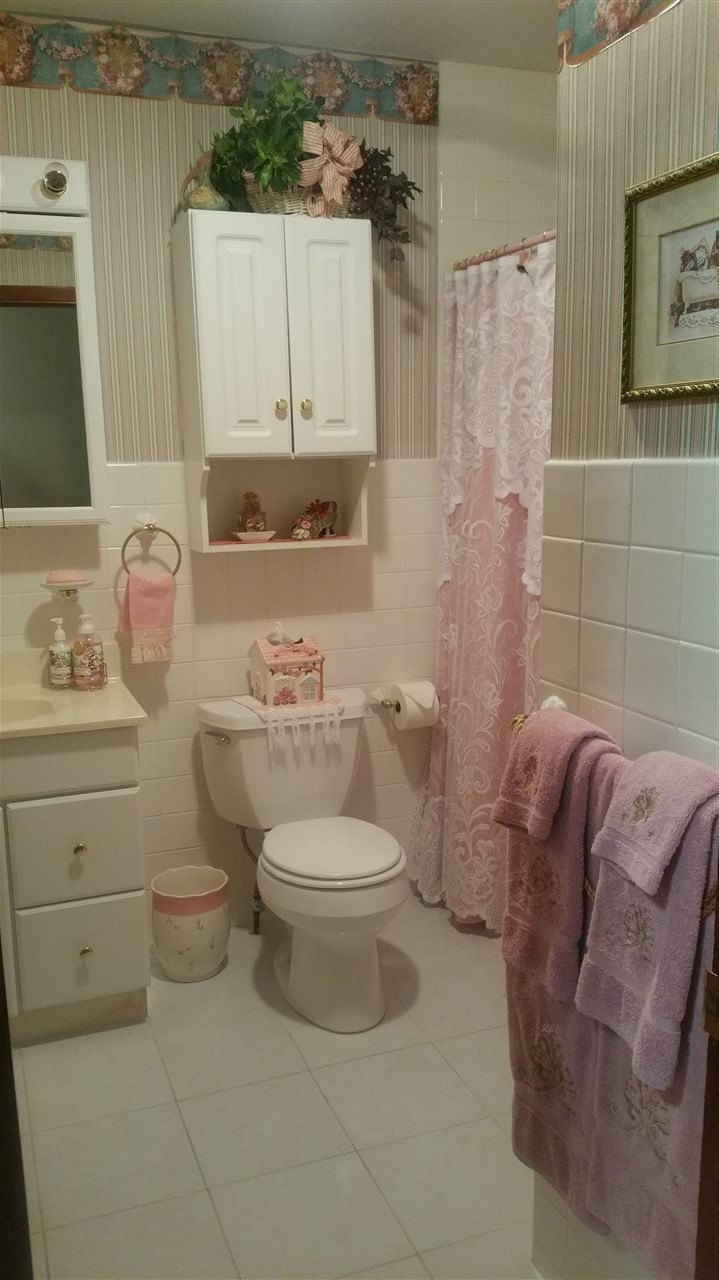 118 Ruby Road Attica, IN 47918 - Photo 8 of 34 Gallery Image 8