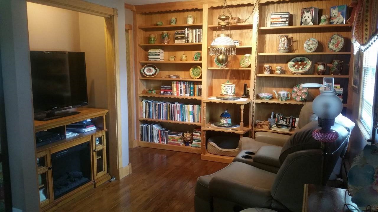118 Ruby Road Attica, IN 47918 - Photo 10 of 34 Gallery Image 10