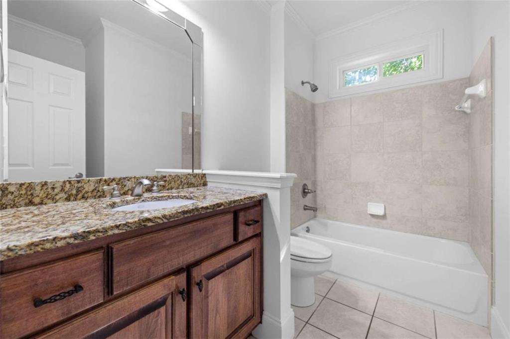 1475 Boomer Circle Suwanee, GA 30024 - Photo 21 of 54