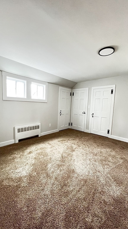 200 Highcrest Road Fall River, MA 02720 - Photo 28 of 41