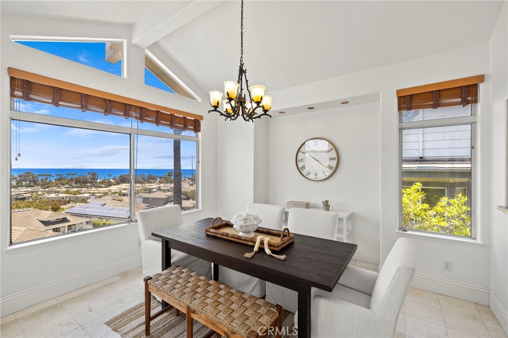 34042 Cambridge Road Dana Point, CA 92629 - Photo 4 of 24