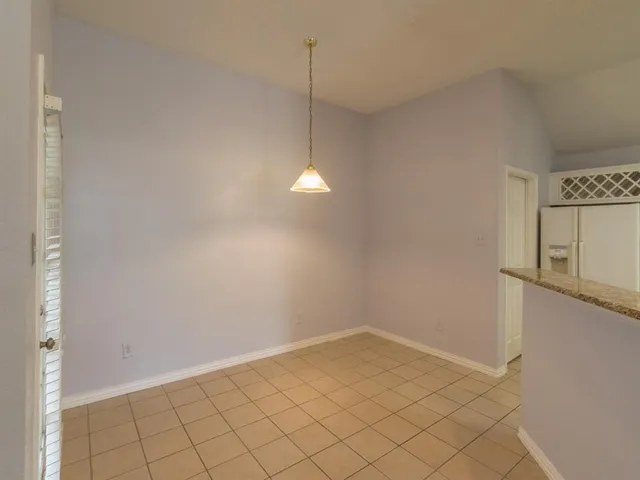 $2,495 | 7414 Sand Pine Drive, Rowlett, TX 75089