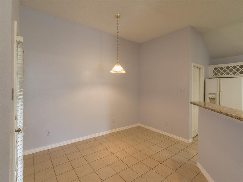 7414 Sand Pine Drive Rowlett, TX 75089 - Photo 11 of 29