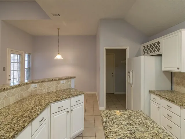 $2,495 | 7414 Sand Pine Drive, Rowlett, TX 75089