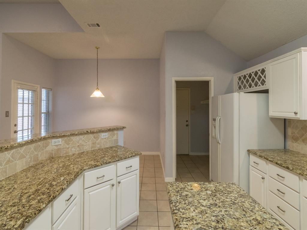 7414 Sand Pine Drive Rowlett, TX 75089 - Photo 12 of 29