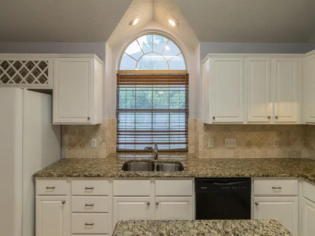 $2,495 | 7414 Sand Pine Drive, Rowlett, TX 75089